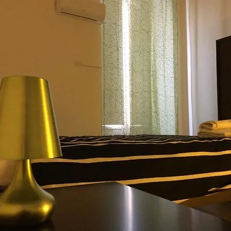 Rubik's Castle Bed & Breakfast CTA
